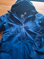 Blauwe skijas Wedze S, Ophalen, Zo goed als nieuw, Ski, Kleding