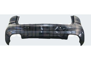 Bumper BMW X3 G01 M-Pakket M Pakket 17-20 Achterbumper Q6096 beschikbaar voor biedingen