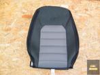 510881805DS, VW Sportsvan R-line zetelhoes NIEUW, Gebruikt, Volkswagen, Volkswagen AG, Vw@volkswagen.de