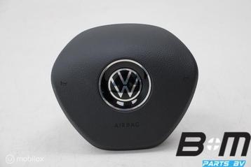 Stuurairbag VW UP! FL 1S0880201K HVF beschikbaar voor biedingen