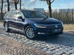 Volkswagen Passat 1.5 TSI * CAMERA * NAVI * FULL HISTORIEK *, Auto's, Volkswagen, Stof, 4 cilinders, Passat, BTW verrekenbaar