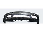 Bumper Porsche Cayman Boxster GTS 982 718 16- Voorbumper Q49, Auto-onderdelen, Gebruikt, -, Voor, -