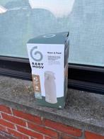 chauffe-biberon, Enlèvement ou Envoi, Neuf, Chauffe-biberons et petits pots