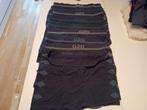 Boxershorts merk G20 maat L/XL, Ophalen of Verzenden
