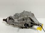 CARDAN VOOR Alfa Romeo Stelvio (949) (552845900), Gebruikt, Alfa Romeo