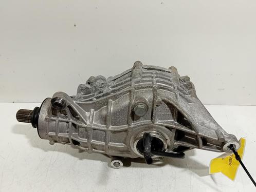CARDAN VOOR Alfa Romeo Stelvio (949) (552845900), Auto-onderdelen, Remmen en Aandrijving, Alfa Romeo, Gebruikt