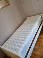 Matras RHF, Huis en Inrichting, Slaapkamer | Matrassen en Bedbodems, Ophalen, Nieuw, Eenpersoons, Matras