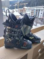 Nordica Unlimited 130 Tourskischoen, Schoenen, Ski, Ophalen of Verzenden, Nordica