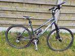 Cube Curve Dames Sportfiets Mountainbike, Ophalen, Gebruikt