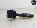 RUITENWISSER SCHAKELAAR Opel Insignia Sports Tourer, Auto-onderdelen, Gebruikt, Opel