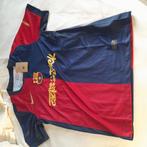 Voetbalshirt, Ophalen of Verzenden, Nieuw