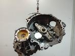 VERSNELLINGSBAK SCHAKEL Seat Ibiza IV (6J5) (JDD), Auto-onderdelen, Gebruikt, Seat