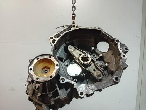 VERSNELLINGSBAK SCHAKEL Seat Ibiza IV (6J5) (JDD), Auto-onderdelen, Transmissie en Toebehoren, Seat, Gebruikt