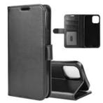 iPhone 12 pro max hoesje wallet, IPhone 12 Pro Max, Enlèvement ou Envoi, Neuf, Housse ou Sac