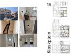 Huis te koop Kioskplein Beringen, Immo, 200 tot 500 m², Twee onder één kap, 3 kamers, Provincie Limburg