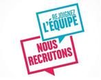 Recherche apprenti maçon manœuvre maçon, Offres d'emploi