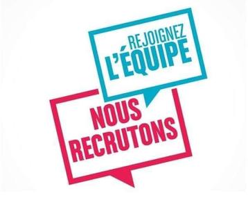 Recherche apprenti maçon manœuvre maçon  disponible aux enchères