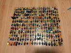 LEGO poppetjes van alles, Kinderen en Baby's, Ophalen of Verzenden, Lego