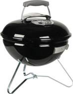 Barbecue à charbon Weber Smokey Joe Original, Ø 37 cm, noir, Jardin & Terrasse, WEBER, Enlèvement ou Envoi, Neuf