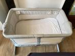 Chicco - co-sleeper, Ophalen, Zo goed als nieuw