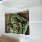 Er was eens sprookjes en  Fimo en cernit carla pont 64 blz, Boeken, Ophalen of Verzenden, Zo goed als nieuw