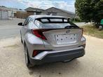 Toyota C-HR Hybrid 1.8i VVT-i C-Hic E-CVT, Auto's, Automaat, Euro 6, Overige brandstoffen, 5 zetels