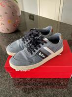 Sneakers van lee cooper, Ophalen, Zo goed als nieuw, Sneakers