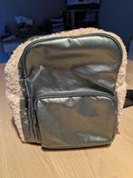 rugzak nieuw, Ophalen, Nieuw