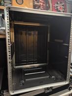 Dap  flightcase, Musique & Instruments, Enlèvement, Flight case