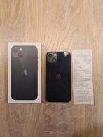 Iphone 13, Telecommunicatie, Ophalen, Zo goed als nieuw, IPhone 13