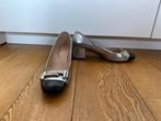 Chaussures Silver Tods taille 38, Comme neuf, Escarpins, Tod’s, Autres couleurs