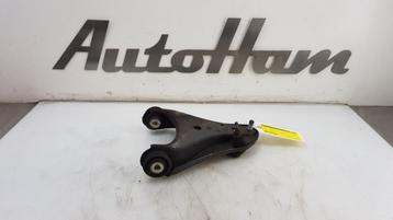 DRAAGARM LINKS VOOR Renault Twingo II (CN) (|8200942392|) beschikbaar voor biedingen