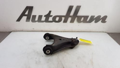 DRAAGARM LINKS VOOR Renault Twingo II (CN) (|8200942392|), Auto-onderdelen, Ophanging en Onderstel, Renault, Gebruikt