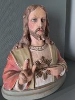 Oud Christus beeld, Ophalen of Verzenden