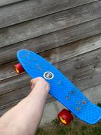 penny board, Sport en Fitness, Skateboarden, Ophalen