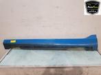 SIDESKIRT LINKS Volvo V40 (MV) (|39834355|31395042|), Auto-onderdelen, Carrosserie, Gebruikt, Links, Volvo