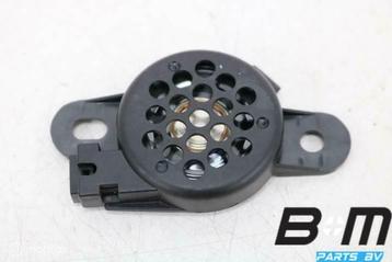 PDC zoemer VW E-Golf 7 5G0919279 beschikbaar voor biedingen