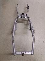 Achterframe BMW R1100R / R850R, Motoren, Ophalen, Gebruikt
