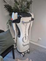 Appareil professionnel de cryolipolyse, Enlèvement, Comme neuf