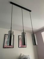 Lustre, Maison & Meubles, Enlèvement, Comme neuf