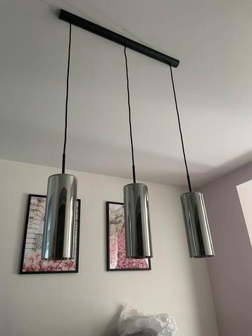 Lamp  beschikbaar voor biedingen
