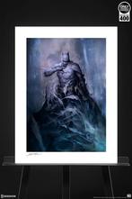 Sideshow Batman Detective Comics #1006 Fine Art Print, Enlèvement ou Envoi