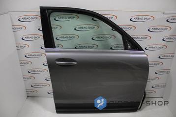 Mercedes Benz GLB W247 X247 portier deur Rechts voor 787  beschikbaar voor biedingen