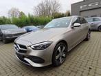 Mercedes-Benz C-CLASS 300 Break e PHEV Business Line (230 kW, Auto's, Mercedes-Benz, Automaat, Gebruikt, Euro 6, 2120 kg