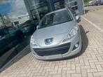 Peugoet 207 + met ‼️25000 km‼️, Voorwielaandrijving, Euro 5, Stof, 1360 cc