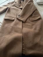 Manteaux zara, Vêtements | Hommes, Vestes | Hiver, Autres couleurs, Taille 56/58 (XL), Comme neuf, Enlèvement ou Envoi