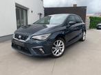 Seat Ibiza 1.0 TSI FR met garantie, Auto's, Seat, Voorwielaandrijving, Stof, https://public.car-pass.be/vhr/bd9acb80-cc05-459b-8824-65affd22ef90