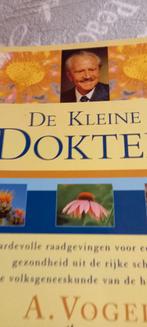 Dik boek over gezondheid, Ophalen, Zo goed als nieuw
