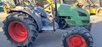 Tuinbouwtractor DEUTZ Agrokid 45, Ophalen, Tot 2500, Tot 80 Pk, Gebruikt
