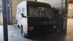 Mercedes MB100, Auto-onderdelen, Ophalen of Verzenden, Gebruikt, Mercedes-Benz